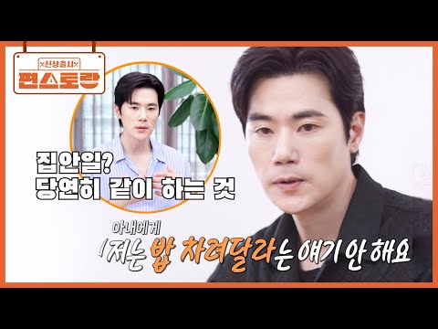 오마이걸 커뮤니티