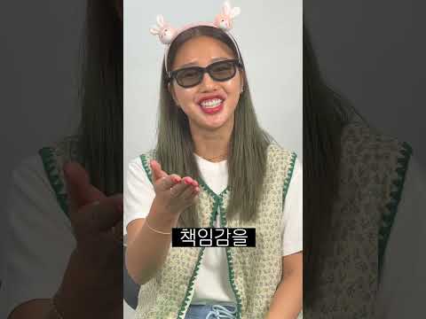 오마이걸 커뮤니티