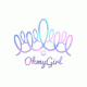 미라클은기적