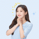 효몰