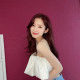 시크릿아린