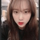 DFM지호